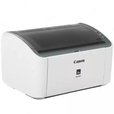  Принтер Canon 2900 - 