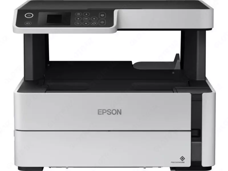 Принтер Epson 2140