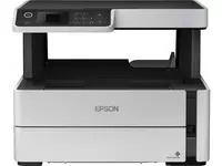  Принтер Epson 2140 - 