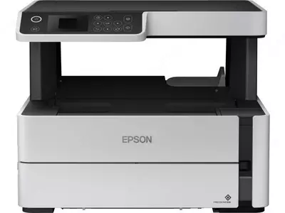  Принтер Epson 2140 - 