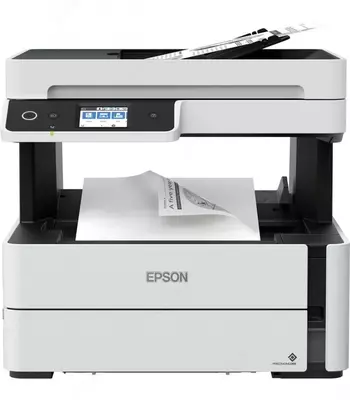 Принтер Epson 3170 - 4 600 000 сум / шт.