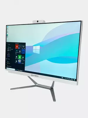 Моноблок XTECH H61 27