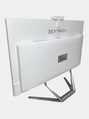 Моноблок XTECH H61 27 - 