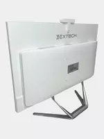  Моноблок XTECH H61 27 - 