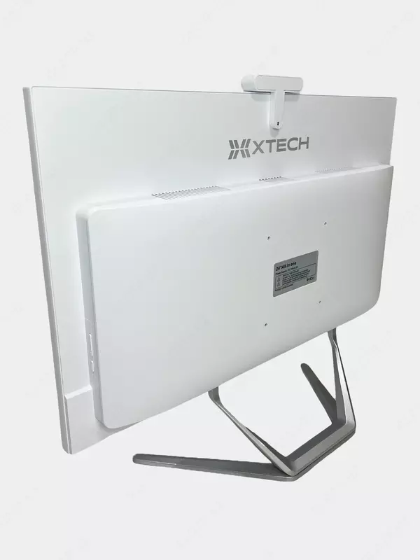  Моноблок XTECH H61 27 - 