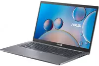 Ноутбук Asus X515 4020 Slate Grey