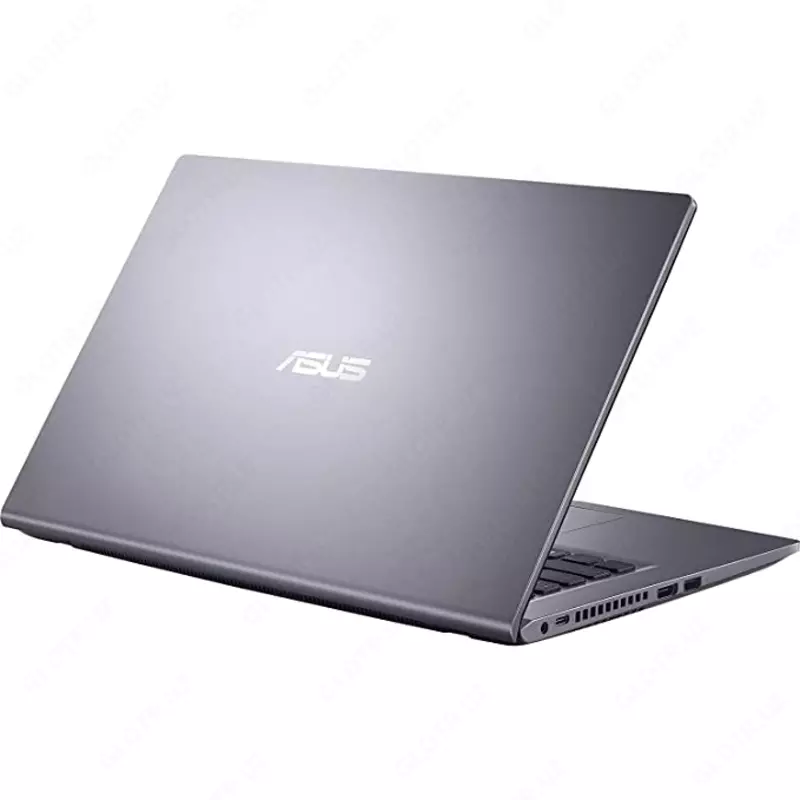  Ноутбук Asus X515 4020 Slate Grey - 