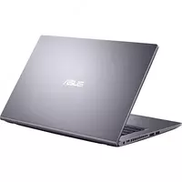  Ноутбук Asus X515 4020 Slate Grey - 