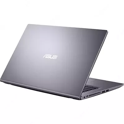  Ноутбук Asus X515 4020 Slate Grey - 