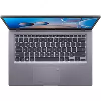   Ноутбук Asus X515 4020 Slate Grey