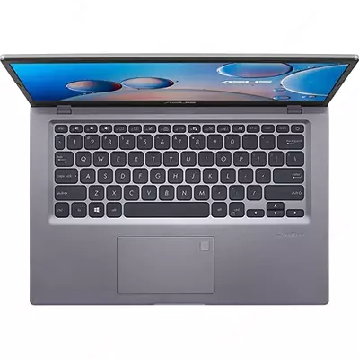   Ноутбук Asus X515 4020 Slate Grey