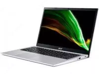 Ноутбук Acer A315 i3 1215U