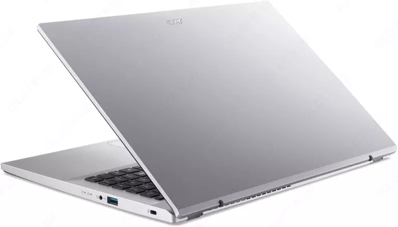 Ноутбук Acer A315 i3 1215U