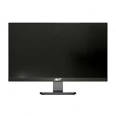  Монитор AVTECH MA200-27C 27 - 