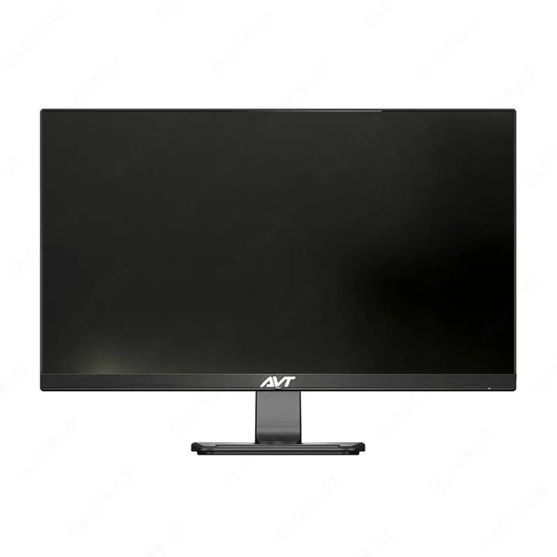 Monitor AVTECH MA200B-24S 24