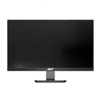  Monitor AVTECH MA200B-24S 24 - 