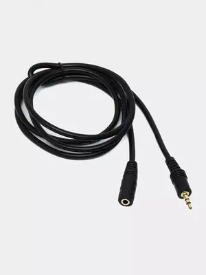 AUX удлинитель 3М