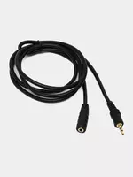 AUX uzatma kabeli 3M