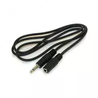 AUX удлинитель 1.5М