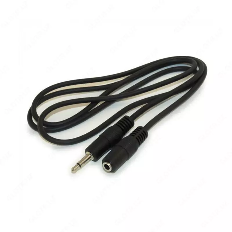 AUX удлинитель 1.5М