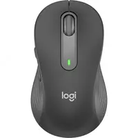 Мышь Logitech M 650 Signature