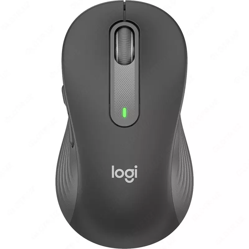 Мышь Logitech M 650 Signature