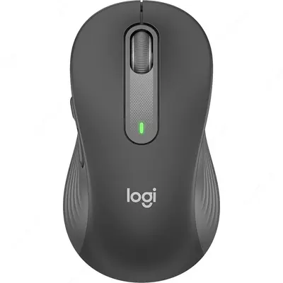 Мышь Logitech M 650 Signature