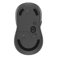  Мышь Logitech M 650 Signature - 