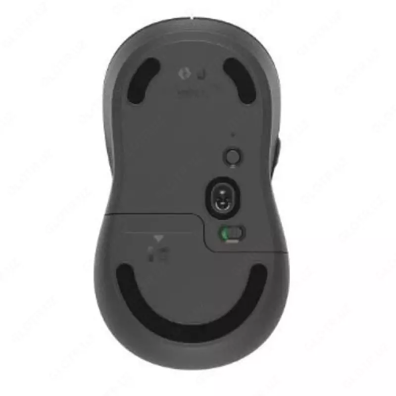  Мышь Logitech M 650 Signature - 