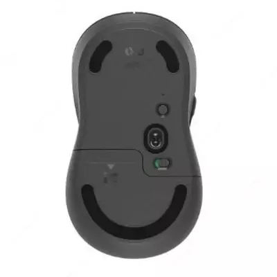  Мышь Logitech M 650 Signature - 