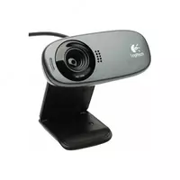  Logitech C310 veb-kamerasi - 