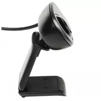   Logitech C310 veb-kamerasi
