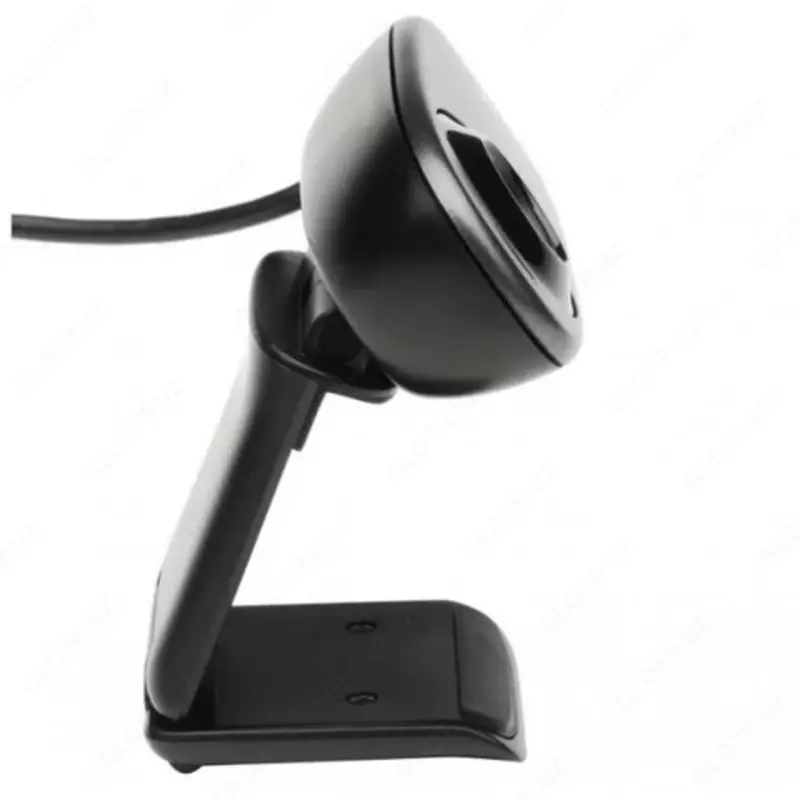   Logitech C310 veb-kamerasi