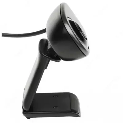   Веб камера Logitech C310