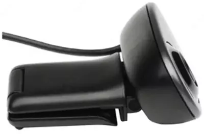  Веб камера Logitech C310 Только в розницу