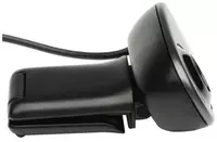  Logitech C310 veb-kamerasi Chakana savdo