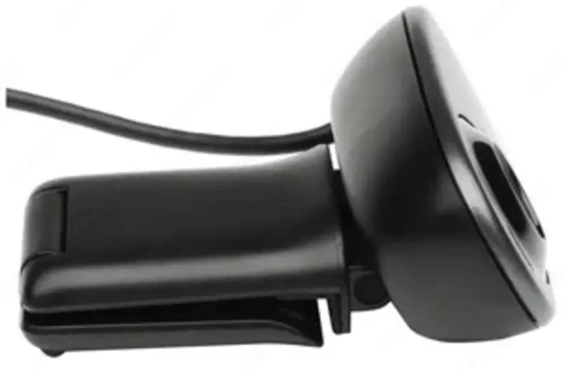  Logitech C310 veb-kamerasi Chakana savdo