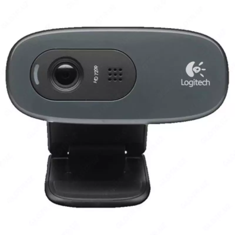 Logitech C270 veb-kamerasi