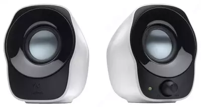 Колонка Logitech Z120