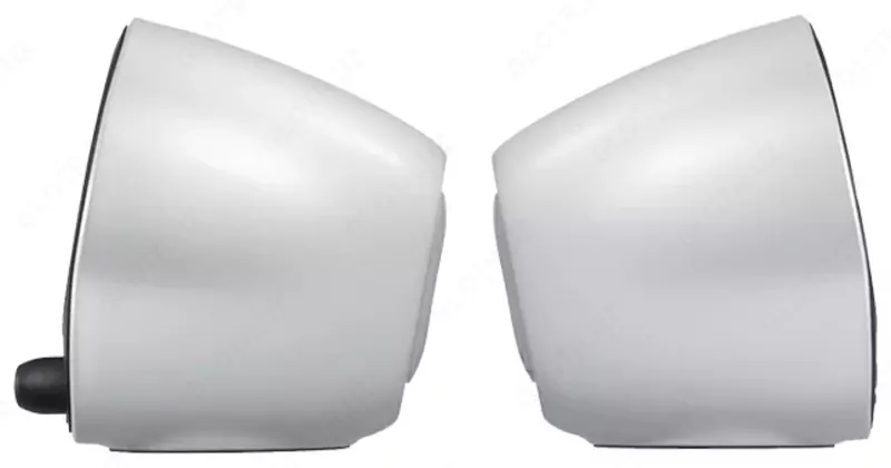 Колонка Logitech Z120 - 280 000 сум