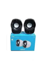 280 000 сум Колонка Logitech Z120