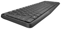 Клавиатура Logitech MK 235 - 300 000 сум