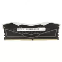 Kompyuter uchun RAM DDR5 8GB 5600 Team Group - 450 000 so'm