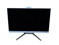 Моноблок Corex 24" H610