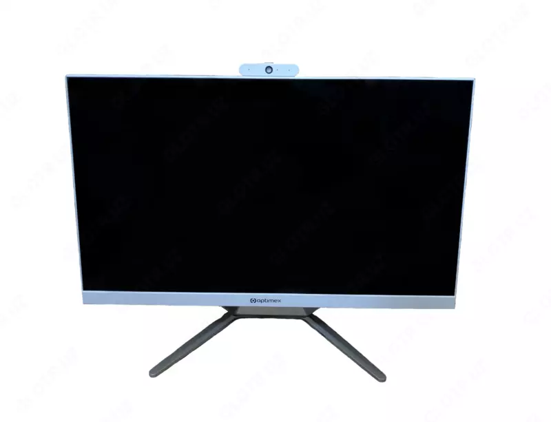 Моноблок Corex 24" H610