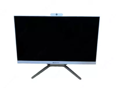  Моноблок Corex 24 H510 - 