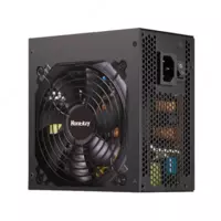 Блок питания Huntkey GS750 750W Prime
