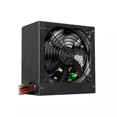 Блок питания Huntkey CP6000 600 W
