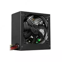 Блок питания Huntkey CP6000 600 W