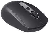 Мышь Logitech M590 MULTI-DEVICE SILENT
